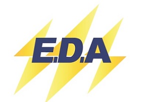Accedi allo Shop EDA