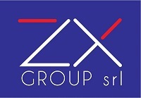 Accedi allo Shop ZX