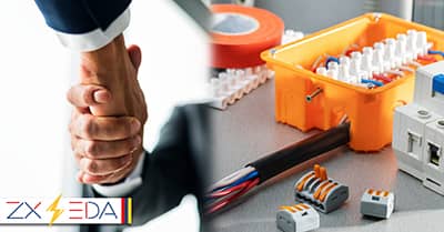 Dove acquistare materiale elettrico a Roma e provincia