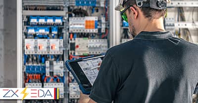 Perché i quadri montati e cablati devono essere certificati