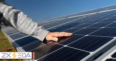 Differenziale per fotovoltaico: quale scegliere 